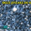 OGLE J051442.06-685330.1