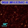 OGLE J051329.82-685311.4