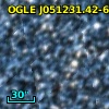 OGLE J051231.42-685309.2