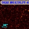 OGLE J051235.77-685303.7