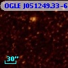 OGLE J051249.33-685229.2