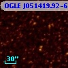 OGLE J051419.92-685227.5