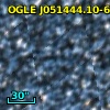 OGLE J051444.10-685153.5