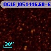OGLE J051416.60-685146.5