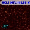 OGLE J051441.96-685102.1