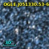 OGLE J051330.53-685052.0