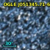 OGLE J051345.71-685044.8