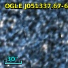 OGLE J051337.67-685044.1