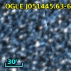 OGLE J051445.63-684944.7