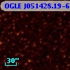 OGLE J051428.19-684937.3