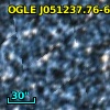 OGLE J051237.76-684932.6