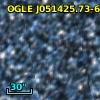 OGLE J051425.73-684929.4