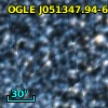 OGLE J051347.94-684920.8