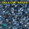 OGLE J051415.21-684919.9
