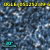 OGLE J051252.89-684908.3
