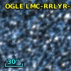 OGLE J051458.89-684857.9