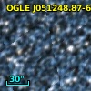 OGLE J051248.87-684822.7