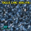 OGLE J051407.32-684820.3