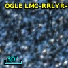 OGLE J051502.69-684813.2