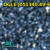 OGLE J051340.49-684754.3