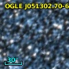 OGLE J051302.70-684720.7