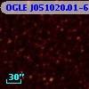 OGLE J051020.01-693709.3