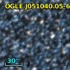OGLE J051040.05-693704.4