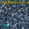 OGLE J051112.61-693638.1