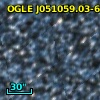OGLE J051059.03-693617.4