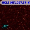 OGLE J051207.37-693610.0