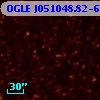 OGLE J051048.82-693609.8