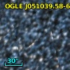 OGLE J051039.58-693558.2