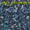 OGLE J051106.66-693535.2