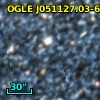 OGLE J051127.03-693504.4