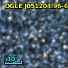 OGLE J051204.96-693450.4