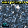 OGLE J051106.38-693449.6