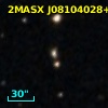 2MASX J08104028+4812335