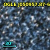 OGLE J050957.87-693445.3