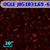 OGLE J051031.69-693252.3