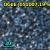 OGLE J051007.19-693238.4