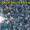 OGLE J051116.19-693228.5