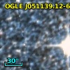 OGLE J051139.12-693226.4