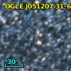 OGLE J051207.31-693215.1