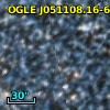 OGLE J051108.16-693157.6
