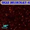 OGLE J051026.67-693128.4