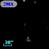 2MASX J08112462+4608514
