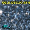 OGLE J051107.42-693021.4