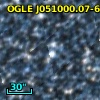 OGLE J051000.07-692945.8