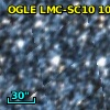 OGLE J051033.07-692941.0