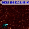 OGLE J051223.43-692940.4